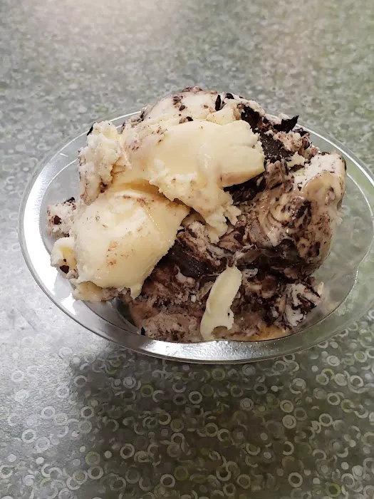 What’s the Scoop Picture 9