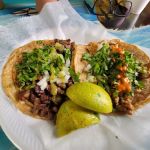Taqueria La Palma