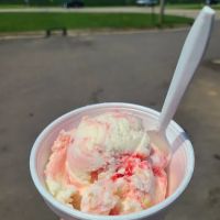 Union Station Food & Ice Cream ico