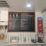 Station 66 Ice Cream