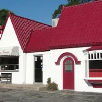 Noble Brothers Waterford Creamery ico