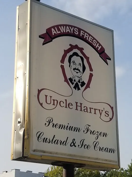 Noble Brothers Waterford Creamery Picture 8