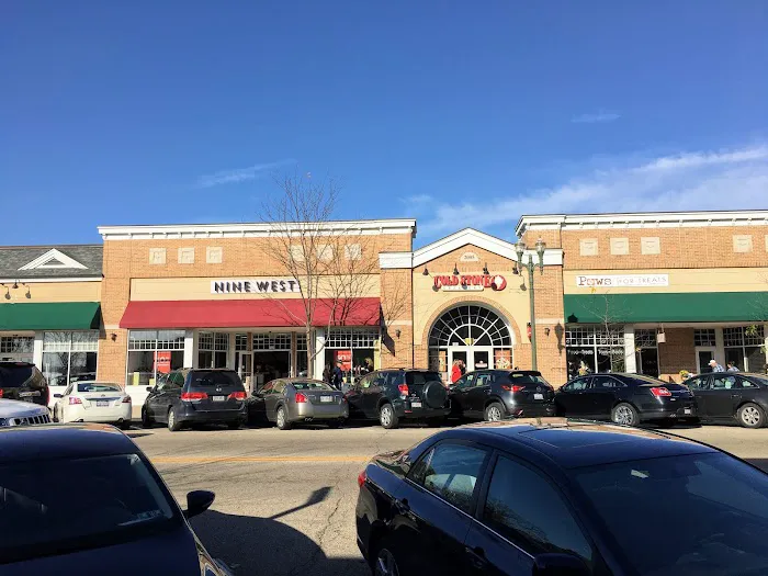 Cold Stone Creamery Picture 3