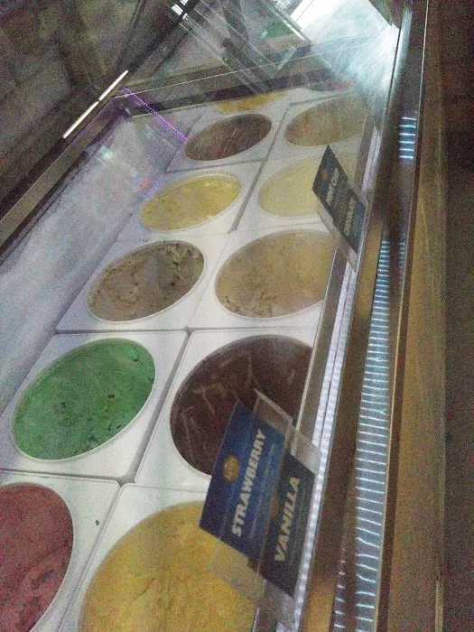 KC’s Sweets Picture 8