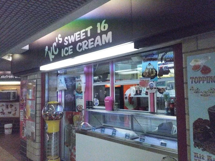 KC’s Sweets Picture 7