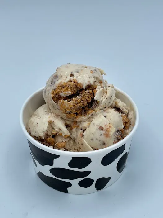 Gavers Flavors! Picture 2