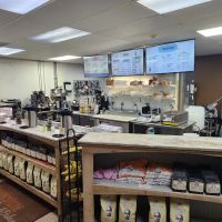 Gavers Flavors! ico