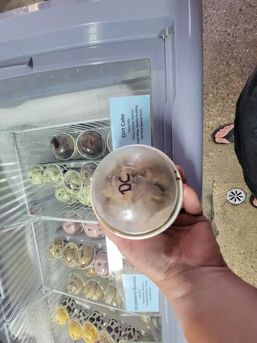 Gavers Flavors! Picture 7
