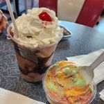 Sugar Shack Sweet Shoppe