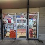 Everly's Ice Cream