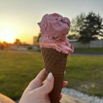 Barry G's Italian Ice