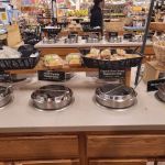 Iorio Gelato @ Horrocks Market