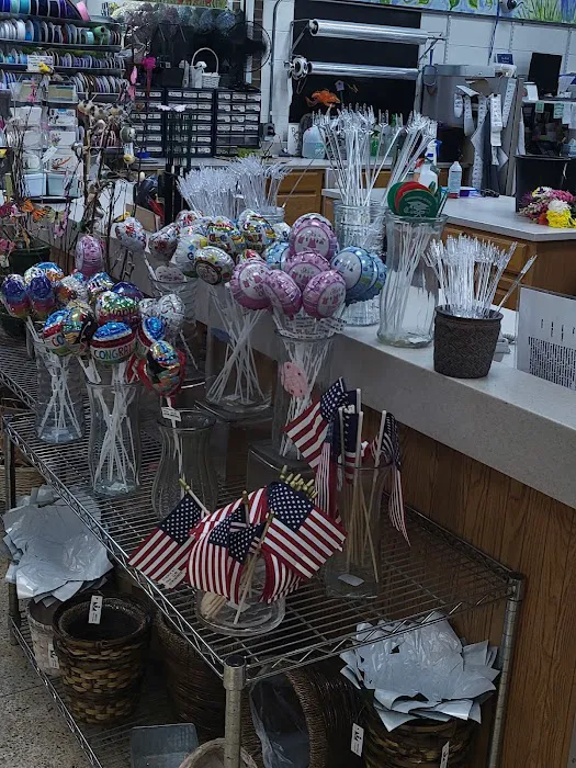 Iorio Gelato @ Horrocks Market Picture 10