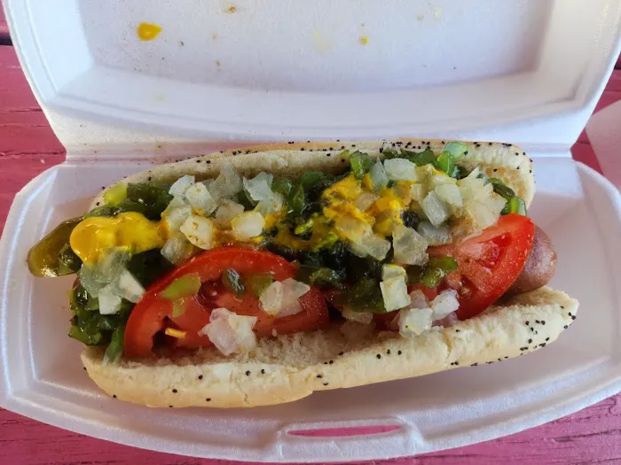 44th Street Dog & Dairy Picture 3