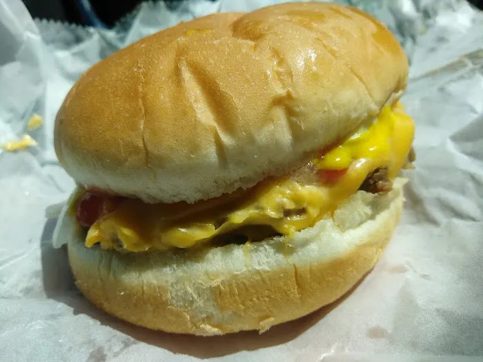 44th Street Dog & Dairy Picture 8