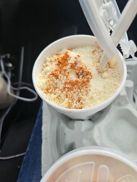 Tsitsiki Ice Cream & Snacks Picture 10