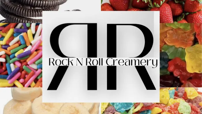 Rock 'n Roll Creamery Picture 2