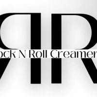 Rock 'n Roll Creamery ico
