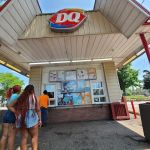 Dairy Queen (Treat)