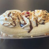 Pennfield Ice Cream & Coffee Shop ico
