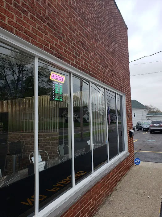 Pennfield Ice Cream & Coffee Shop Picture 3