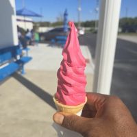 Zesto at Coldwater Crossing ico