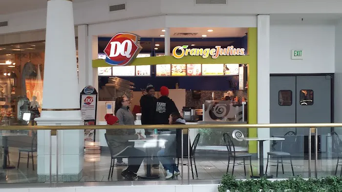 Dairy Queen (Treat) Picture 1
