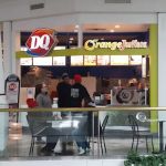 Dairy Queen (Treat)