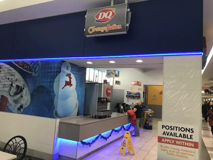Dairy Queen (Treat) Picture 6