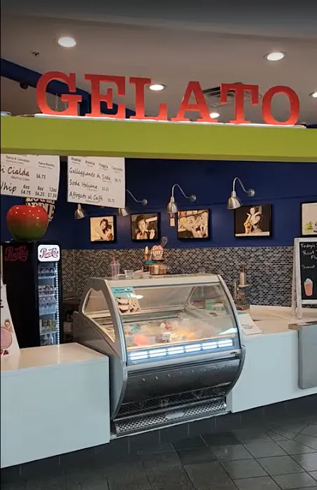 Dairy Queen (Treat) Picture 7