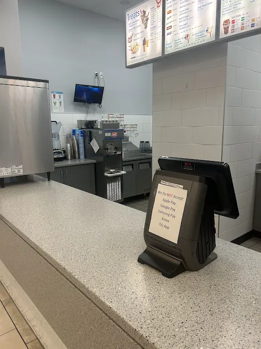 Dairy Queen (Treat) Picture 8