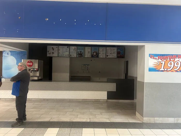 Dairy Queen (Treat) Picture 9