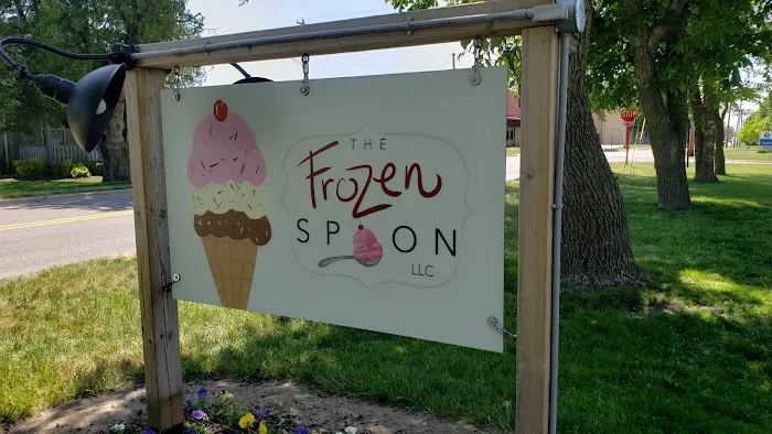 The Frozen Spoon, LLC Picture 4