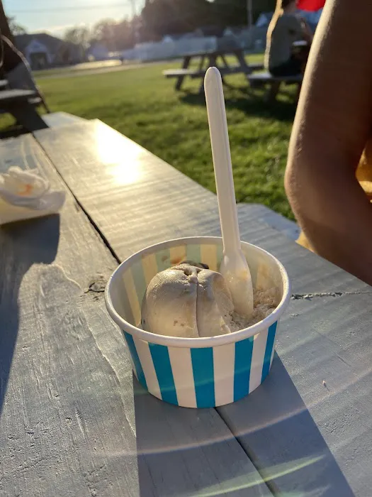 The Frozen Spoon, LLC Picture 6