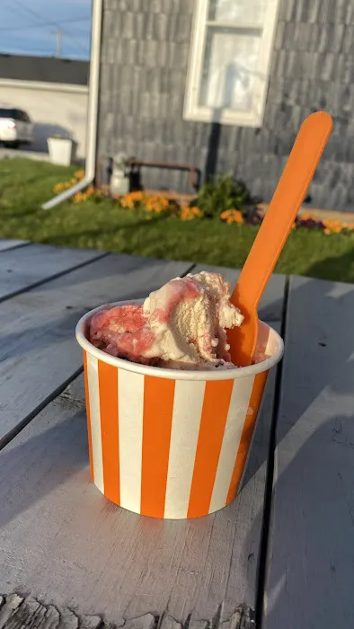 The Frozen Spoon, LLC Picture 7
