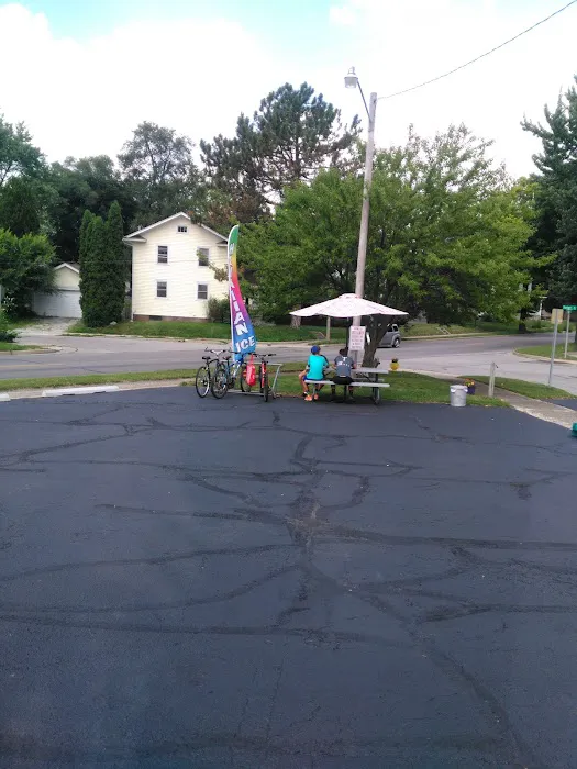 Summer Sno Picture 8