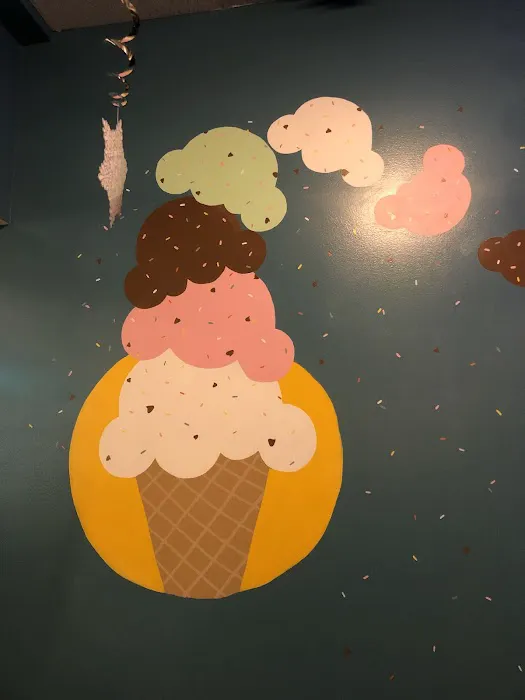 Oh Five Scoop Shop Picture 10