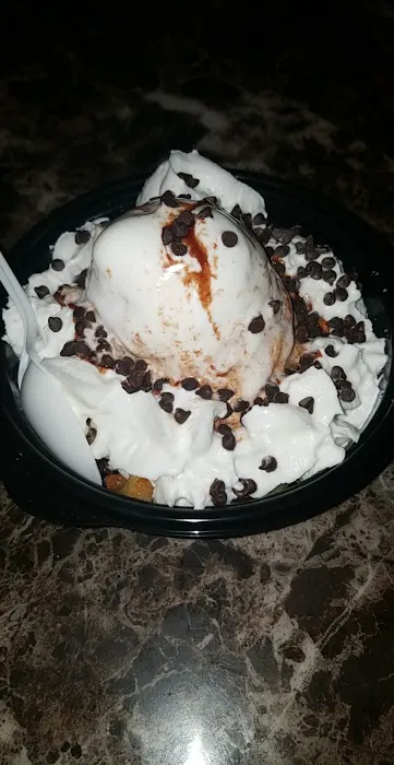 The Stand Coneys & Ice Cream Picture 10