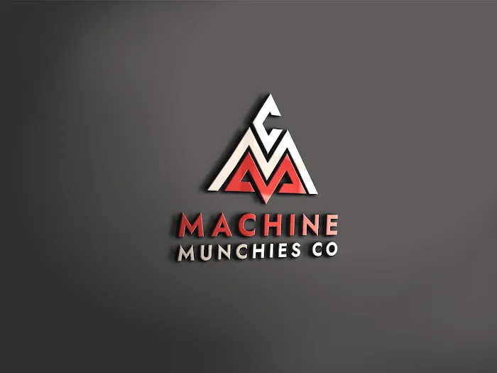 Machine Munchies LLC Picture 1