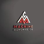 Machine Munchies LLC