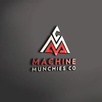 Machine Munchies LLC ico