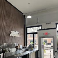 Sweets On Main ico