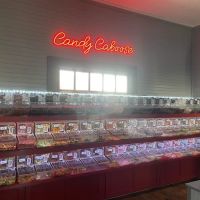 Pufferbelly Ice Cream ico