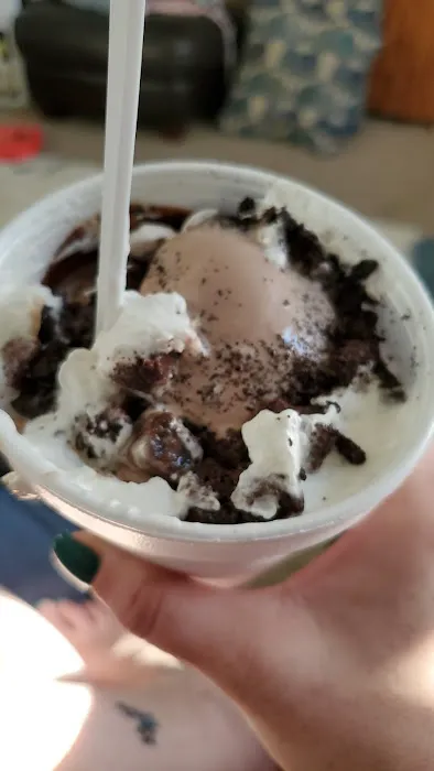 Zesto Ice Cream Picture 4