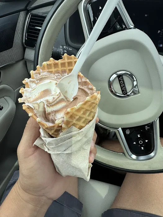 Dairy Dream Picture 3