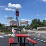 Dairy Dream
