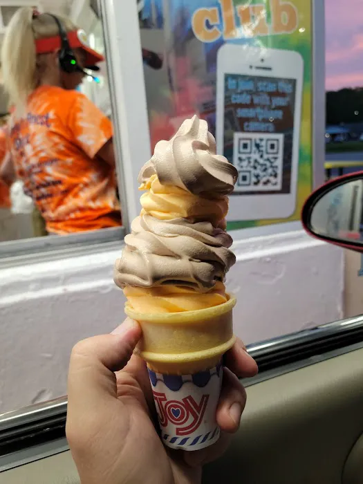 Dairy Dream Picture 10