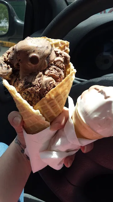 Dairy Dream Picture 8