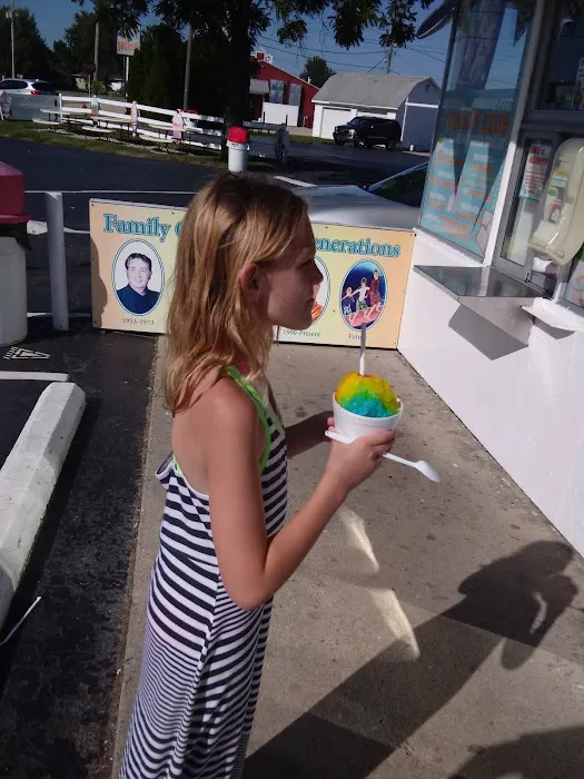 Dairy Dream Picture 9