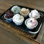 The Sweet Shop